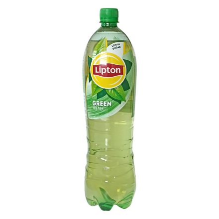 Lipton Green Ice Tea 1.5l