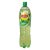 Lipton Green Ice Tea 1.5l