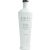 Aman Tequila Blanco Rosa 0.7l 40%