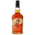 Buffalo Trace Bourbon 45% 1l