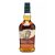 Buffalo Trace Bourbon 40%  0.7l