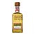 Olmeca Tequila Altos Reposado 38% 0.7l