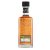 Olmeca Tequila Altos Anejo 40% 0.7l