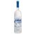 Grey Goose 0.2l 40%