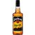 Jim Beam Honey 32,5% 0,7l