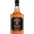 Jim Beam Black  43% 1l