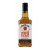 Jim Beam Red Stag 0.7l 32.5%