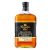 Canadian Club 12 Years Whikey 0.7l 40%