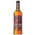 Captain Morgan Long Island 17% 0.75l