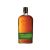 Bulleit Rye 45%  0,7 l