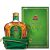 Crown Royal Regal Apple 35% 1L DD