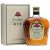 Crown Royal Northern Harvest Rye 45% 1l dd