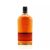 Bulleit Bourbon Frontier 45% 0.7l