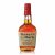 Makers Mark 45% 0.7l