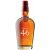 Maker's Mark 46 whisky 47%0.7l