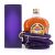 Crown Royal Fine De Luxe 40% 1l