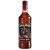 Captain Morgan Dark Rum 0.7l