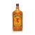 Fireball Cinnamon Whisky 37.5% 0.7l