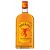 Fireball Cinnamon whiskey 33% 0.5l