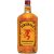 Fireball Cinnamon whisky 33% 1l