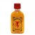 Fireball Cinnamon mini 33% 0.05l