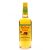 Mellow Corn Kentucky Straight Whiskey 50% 0,7 l