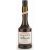 Chateau du Breuil Calvados mini 41% 0,03l