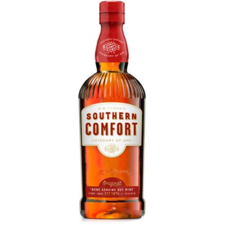 Southern Comfort Original 0.7l 35%