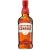 Southern Comfort Original 0.7l 35%