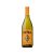 Francis Coppola Diamond Chardonnay 2020 0.75l