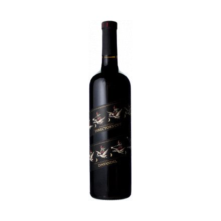 Francis Ford Coppola Director's Cut Cab. Sauvignon 14.5% 2018 0.75l