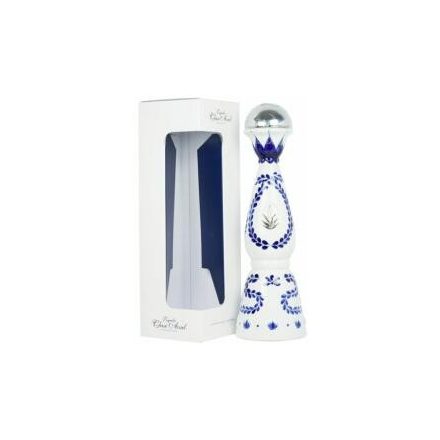 Clase Azul Reposado Tequila 40% 0.7l