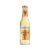 Fever-tree Ginger Ale 0.2l