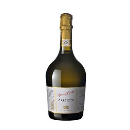 Villa Sandi Cartizze DOCG Brut 0.75l