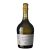 Villa Sandi Cartizze DOCG Brut 0.75l