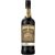 Jameson Coffee Whiskey 30% 0.7l