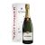 Taittinger Champagne Réserve Brut 12,5% 0.75L DD