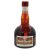 Grand Marnier Rouge 0,35 liter