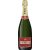 Piper-Heidsieck Cuvee Brut 0.75l 12%