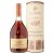 Remy Martin Konyak 1738 Accord Royal 40% 0.7l DD.