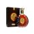 Remy Martin XO Excellence Cognac 40% 0.7l