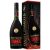 Remy Martin Cognac VSOP 40% 0.7l