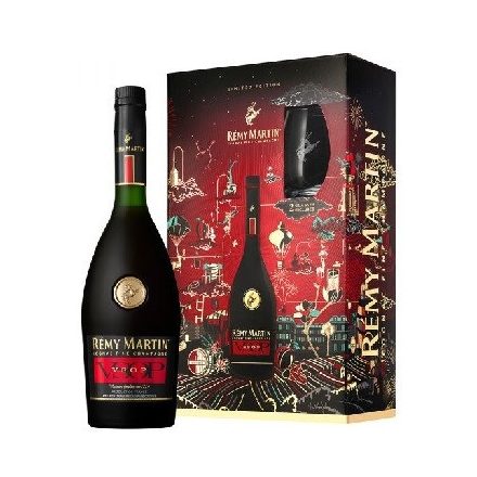 Remy Martin Cognac VSOP 40% 0.7l