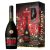 Remy Martin Cognac VSOP 40% 0.7l