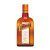 Cointreau Narancslikőr 40% 0.7