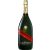 Mumm Cordon Rouge Champagne 12% 1.5l