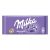 Milka alpesi tej 100g