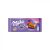 Milka Mazsolás-Mogyorós 100g