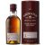 Aberlour 12 éves double cask matured 40% 0.7l