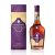 Courvoisier VSOP Cognac 40% 0.7l DD